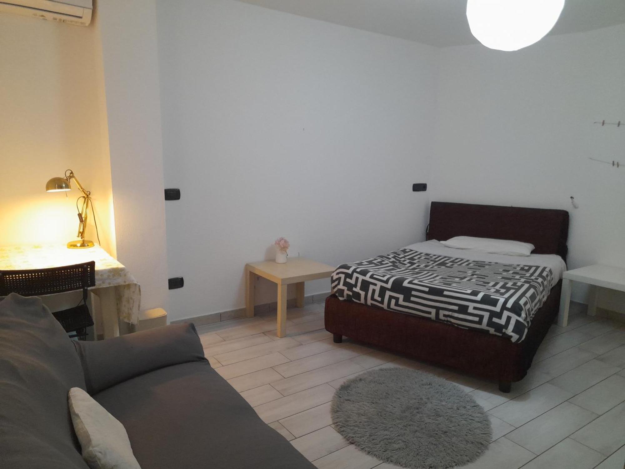 Da David&sara Holiday home Villa San Pietro